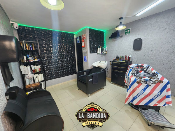 labandida_002