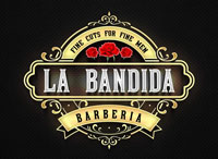 logo_200