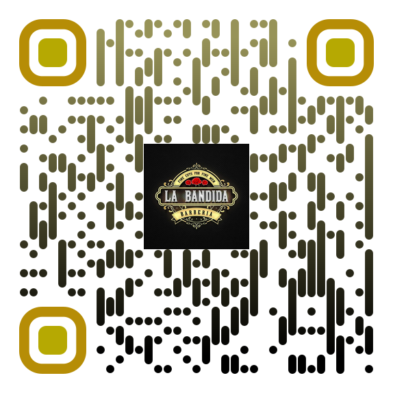 qr-code (85)